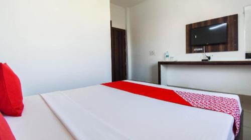 Karnal Hotel | Hotel Bhardwaj