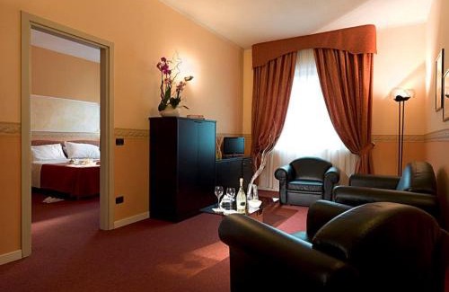 Casalmaggiore Hotel | Hotel Bifi