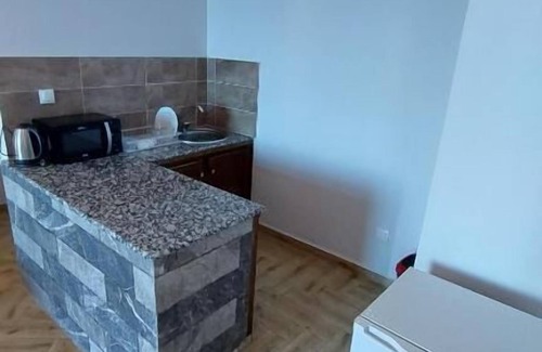 Bejaia Hotel | Hotel Blador
