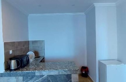 Bejaia Hotel | Hotel Blador