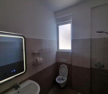 Vlore Hotel | Hotel Ble Ble Vlore
