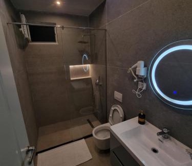 Vlore Hotel | Hotel Ble Ble Vlore