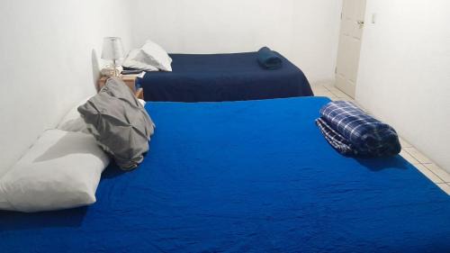 Zona 9 Apartment | Hotel Bluehouse