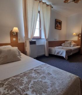 West Pomeranian Voivodeship Hotel | Hotel Bończa