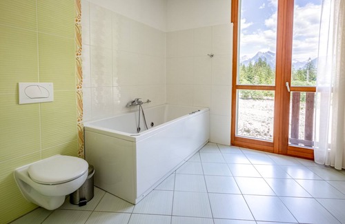 Bovec Hotel | Hotel Boka