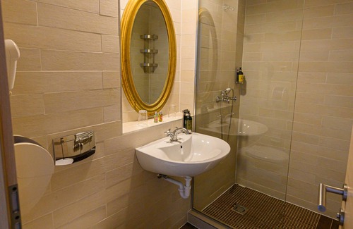 Badacsony Hotel | Hotel Bonvino Wine & Spa