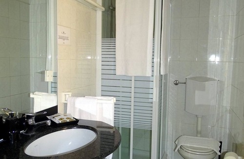 Bibbiena Hotel | Hotel Borgo Antico Bibbiena