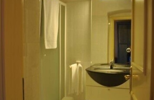 Bibbiena Hotel | Hotel Borgo Antico Bibbiena