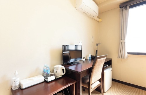 Kazuno Hotel | Hotel Boujosou