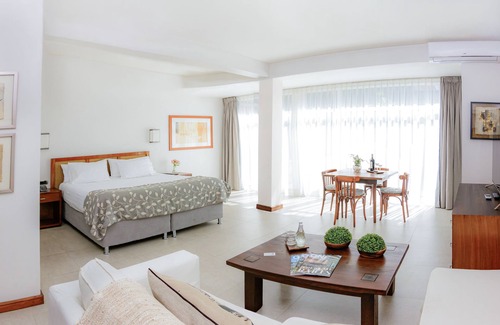 Curico Hotel | Hotel Boutique Raices