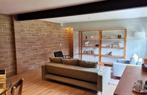 Avandaro Hotel | Hotel Boutique Unico Avandaro