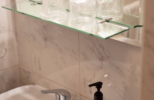 Penaranda de Bracamonte Hotel | Hotel Bracamonte