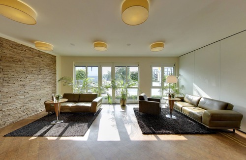 Brackwede Hotel | Hotel Brackweder Hof