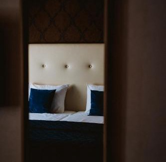 Wijk bij Duurstede Hotel | Hotel Brasserie Florian