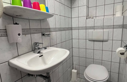 Oude Westen Hotel | Hotel Breitner