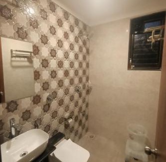 Panchgani Hotel | Hotel Brilliant Panchgani