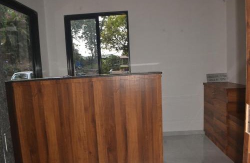 Panchgani Hotel | Hotel Brilliant Panchgani