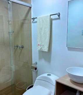 Tulua Hotel | Hotel Brisas del Río Tuluá