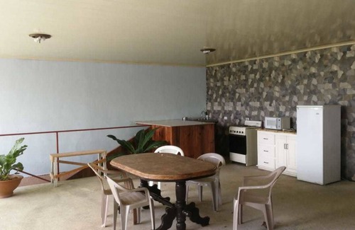 Penjamo Hotel | Hotel Brisas Del Volcán Platanar