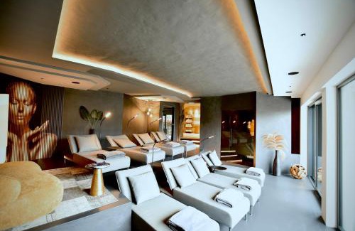 Bad Leonfelden Hotel | Hotel Brunnwald