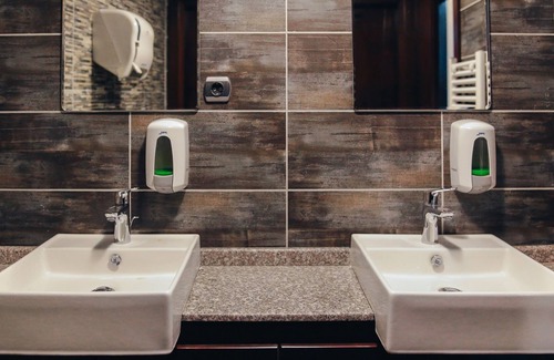 Bitola Hotel | Hotel Bulevar