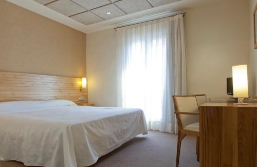Benicassim Hotel | Hotel Bulevard