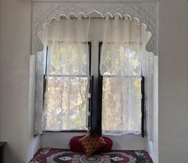 Bundi Hotel | Hotel Bundi House