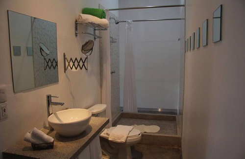 San Jeronimo Tlacochahuaya Hotel | Hotel Cosijo