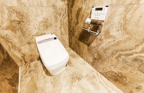 Seo-gu Hotel | Hotel Cacao