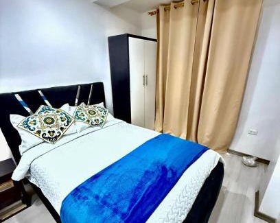 San Juan de Iluman House | Hotel Caceres