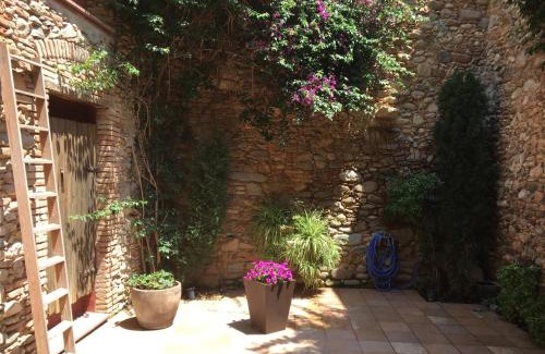 La Garriga Hotel | Hotel Calabria