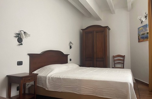 Capo Mulini Hotel | Hotel Capomulini, is a three-star hotel, cozy seaside retreat