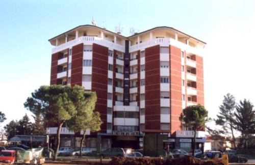 Santa Caterina Hotel | Hotel Capri