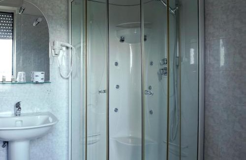 Capua Hotel | Hotel Capys
