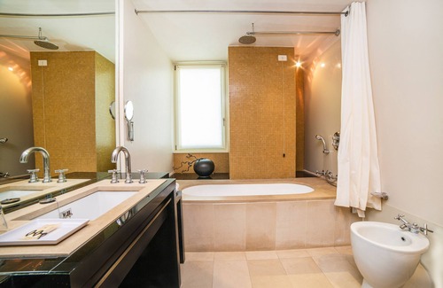 Cattolica Hotel | Hotel Carducci 76