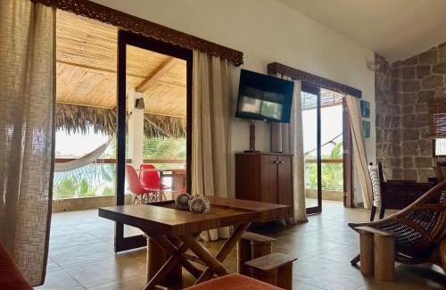 Ayangue Apartment | Hotel Casa Ayangue