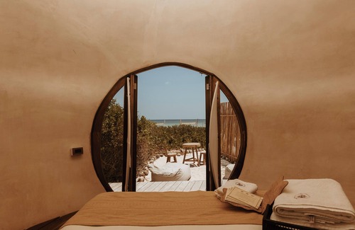 Miramar Hotel | Hotel Casa Ku - Adults Only