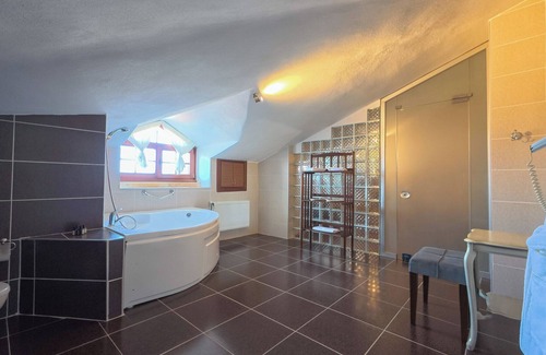 Eceabat Hotel | Hotel Casa Villa