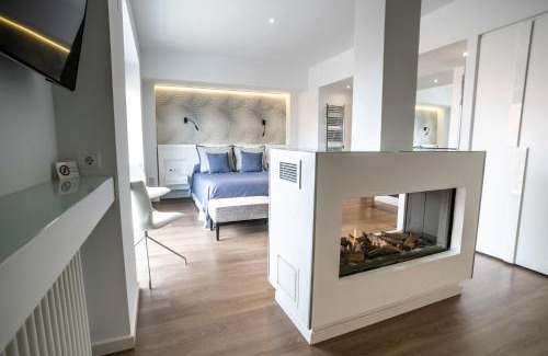 Castellote Hotel | Hotel Castellote