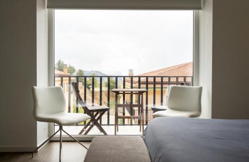 Castellote Hotel | Hotel Castellote
