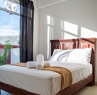 Jojutla Hotel | Hotel Catedral Jojutla