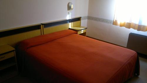 Argenta Hotel | Hotel Centrale