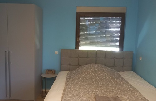 Bruchsal Hotel | Hotel Centrum