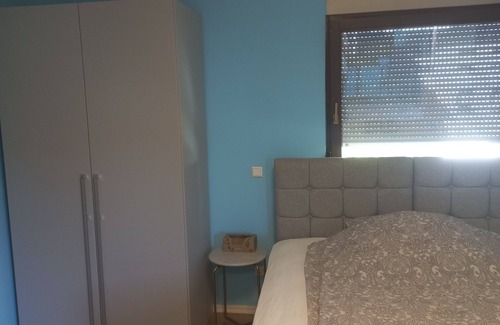 Bruchsal Hotel | Hotel Centrum