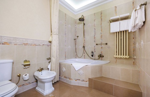 Cihelny Hotel | Hotel Château Cihelny