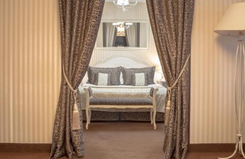 Sochaczew Hotel | Hotel Chopin Business&SPA