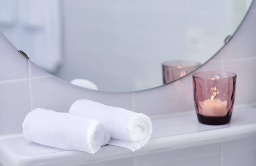 Tramelan Hotel | Hotel CIP