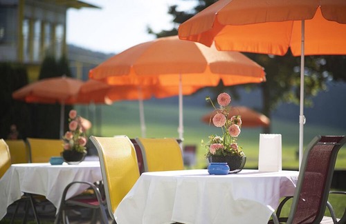 Tramelan Hotel | Hotel CIP