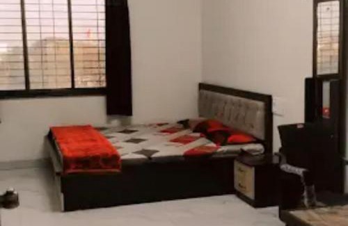 Nandura Hotel | HOTEL CITY PRIDE, Nandura