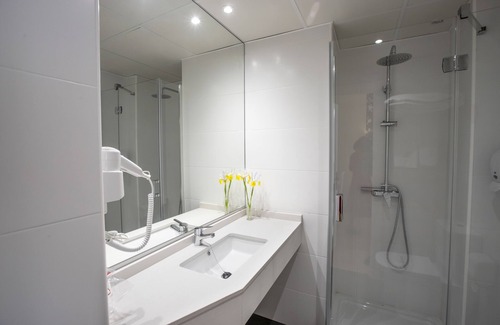 Calahorra Hotel | Hotel Ciudad De Calahorra